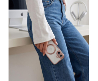 Tech-Protect Magflex Magsafe Do Iphone 17 - 1586966 - zdjęcie 5